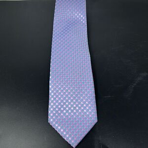 Fratello hand made tie